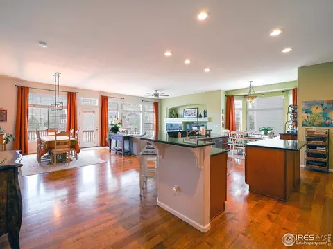 139 Stone Canyon Dr, Lyons, CO 80540 photo 4