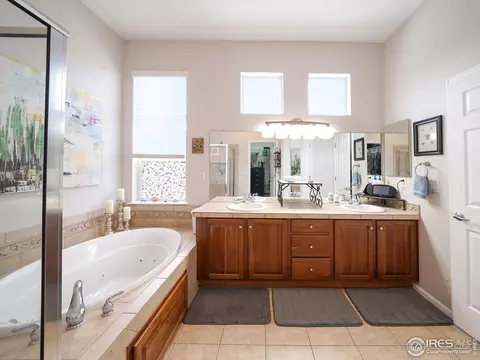 139 Stone Canyon Dr, Lyons, CO 80540 photo 12