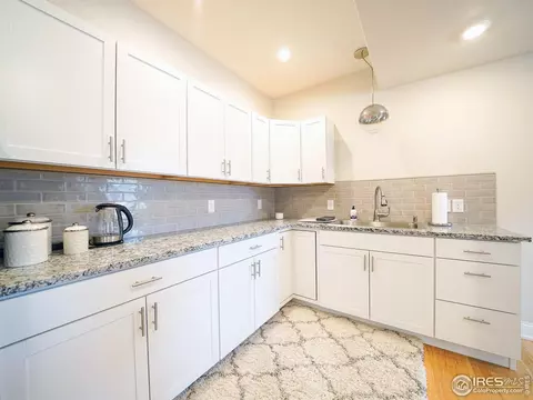 139 Stone Canyon Dr, Lyons, CO 80540 photo 17