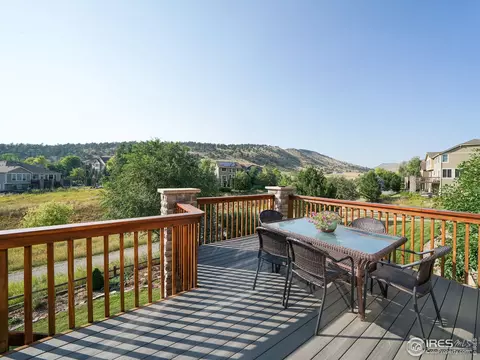 139 Stone Canyon Dr, Lyons, CO 80540 photo 26