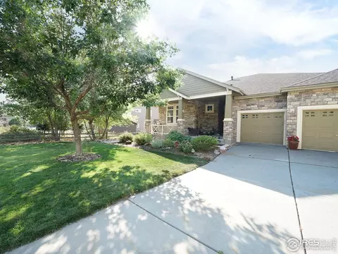 139 Stone Canyon Dr, Lyons, CO 80540 photo 33