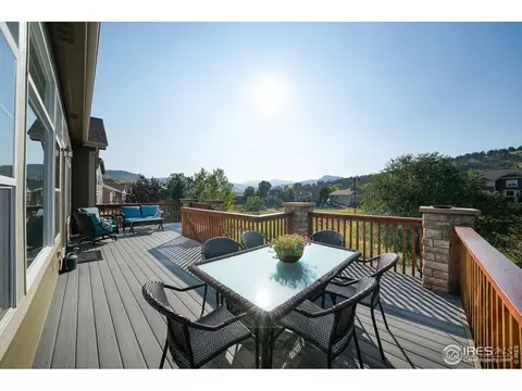139 Stone Canyon Dr, Lyons, CO 80540 photo 28