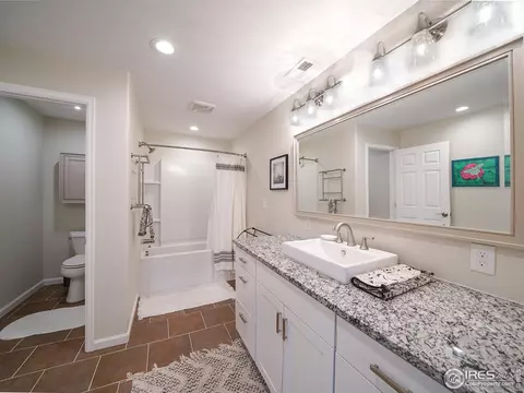 139 Stone Canyon Dr, Lyons, CO 80540 photo 20