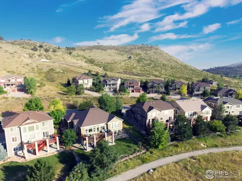 139 Stone Canyon Dr, Lyons, CO 80540 photo 32