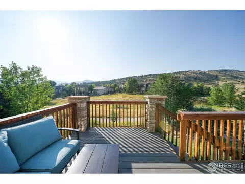 139 Stone Canyon Dr, Lyons, CO 80540 photo 25