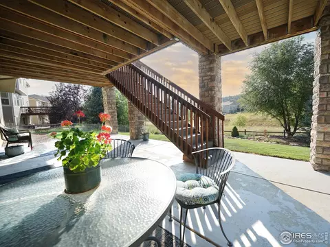139 Stone Canyon Dr, Lyons, CO 80540 photo 24