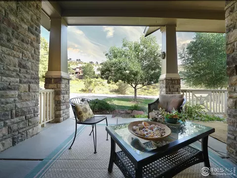 139 Stone Canyon Dr, Lyons, CO 80540 photo 3