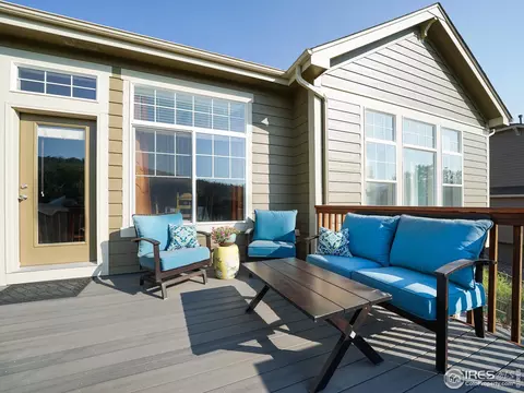 139 Stone Canyon Dr, Lyons, CO 80540 photo 27
