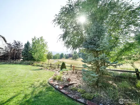 139 Stone Canyon Dr, Lyons, CO 80540 photo 29