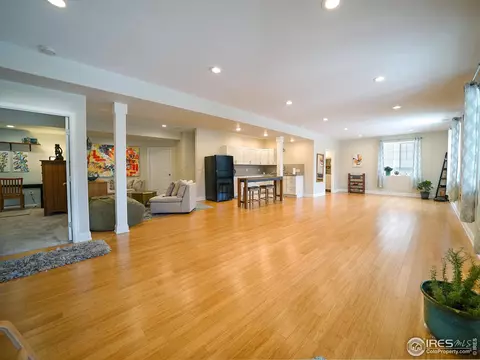 139 Stone Canyon Dr, Lyons, CO 80540 photo 18