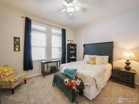 139 Stone Canyon Dr, Lyons, CO 80540 photo 13