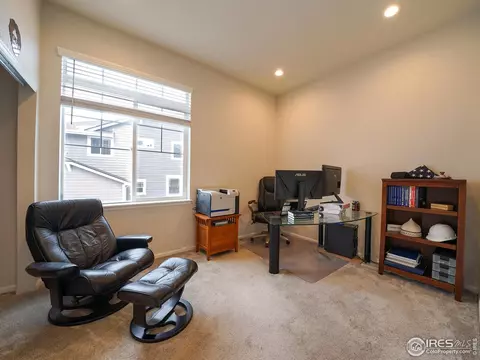 139 Stone Canyon Dr, Lyons, CO 80540 photo 15