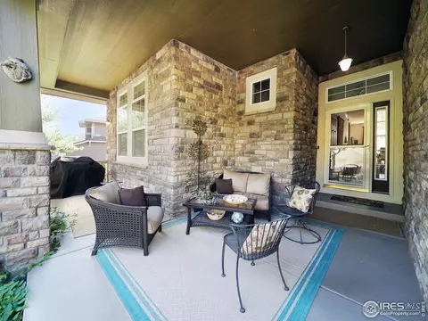 139 Stone Canyon Dr, Lyons, CO 80540 photo 2