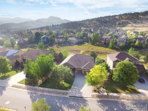 139 Stone Canyon Dr, Lyons, CO 80540 photo 35