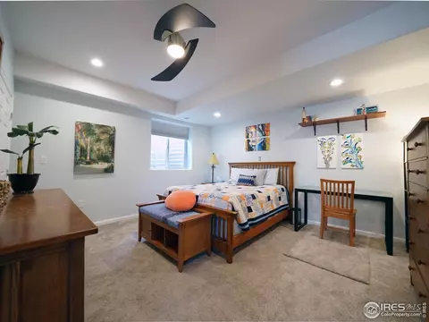 139 Stone Canyon Dr, Lyons, CO 80540 photo 22