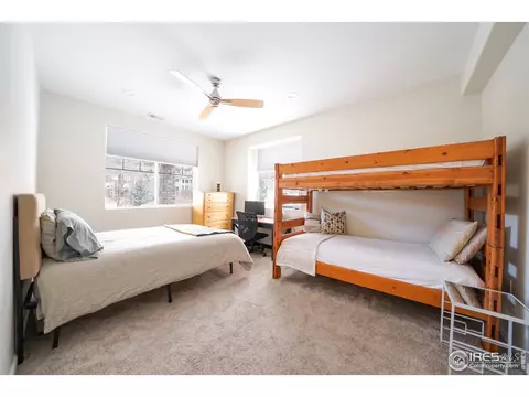 139 Stone Canyon Dr, Lyons, CO 80540 photo 21