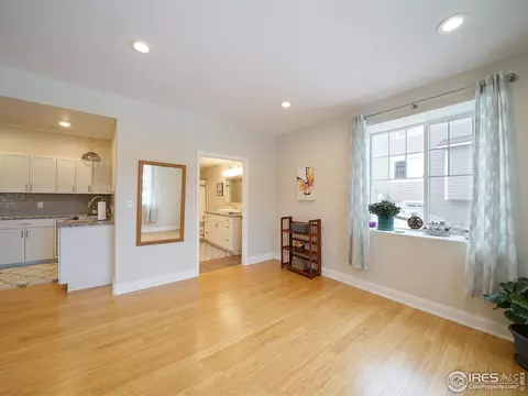 139 Stone Canyon Dr, Lyons, CO 80540 photo 19