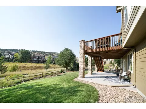 139 Stone Canyon Dr, Lyons, CO 80540 photo 23