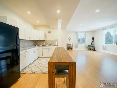139 Stone Canyon Dr, Lyons, CO 80540 photo 16