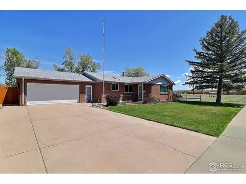 705 Voiles St, Brighton, CO 80601
