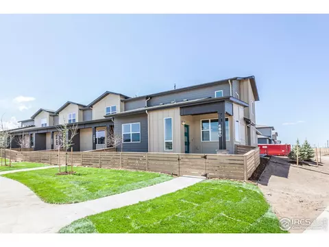 4890 Denys Dr, Timnath, CO 80547
