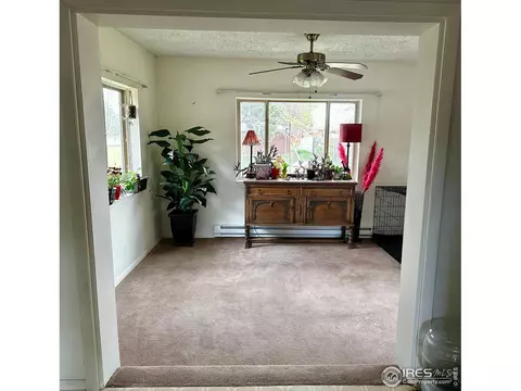 716 36th Ave Ct, Greeley, CO 80634 photo 3