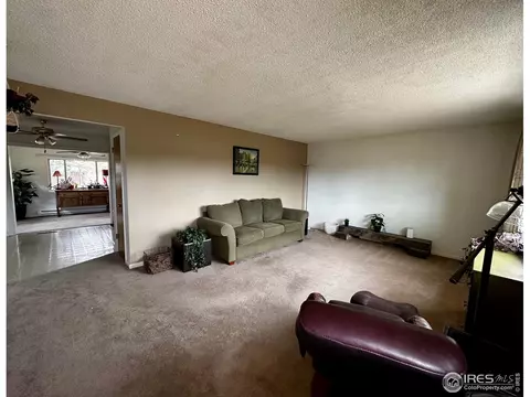 716 36th Ave Ct, Greeley, CO 80634 photo 2