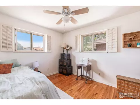 716 36th Ave Ct, Greeley, CO 80634 photo 6