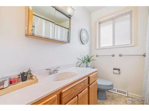 716 36th Ave Ct, Greeley, CO 80634 photo 8