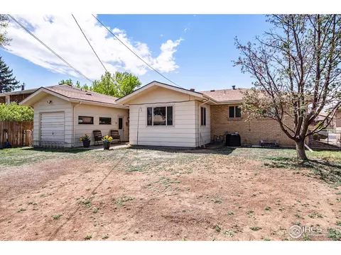 716 36th Ave Ct, Greeley, CO 80634 photo 11