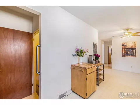 716 36th Ave Ct, Greeley, CO 80634 photo 9