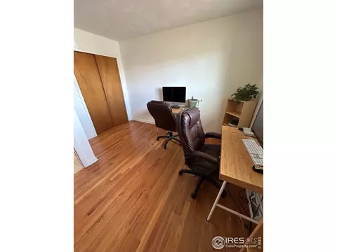 716 36th Ave Ct, Greeley, CO 80634 photo 12