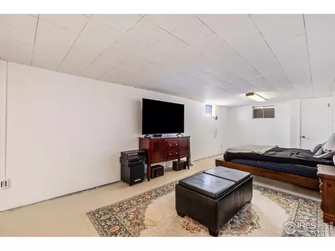 716 36th Ave Ct, Greeley, CO 80634 photo 7
