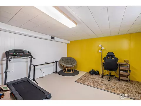 716 36th Ave Ct, Greeley, CO 80634 photo 10
