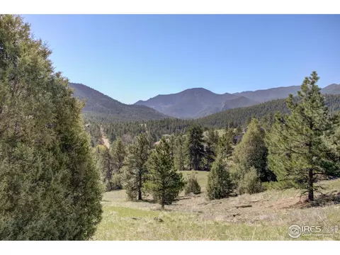 380 Cougar Dr, Boulder, CO 80302