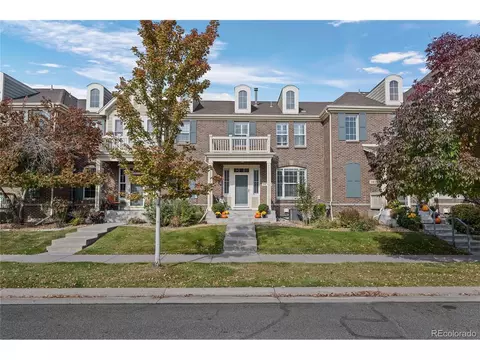 14165 W 84th Pl, Arvada, CO 80005