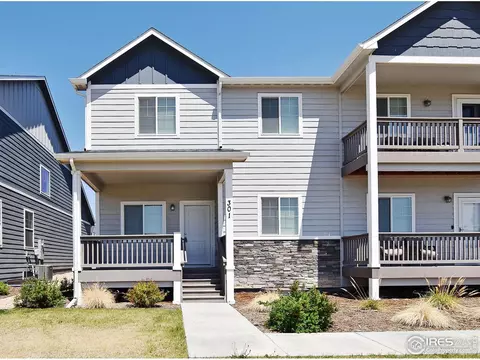4355 24th St Rd #301, Greeley, CO 80634