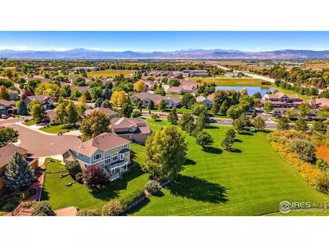 7774 Spyglass Ct, Windsor, CO 80528