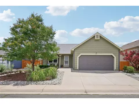 422 Hickory St, Broomfield, CO 80020