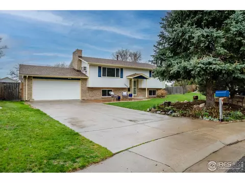 10666 Urban St, Broomfield, CO 80021