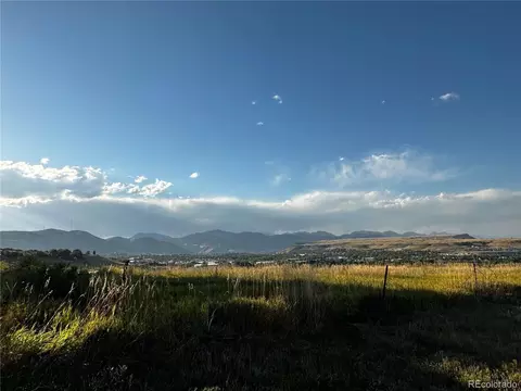 257 Holman Way, Golden, CO 80401