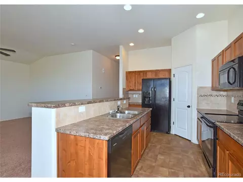 448 Kendalbrook Dr, Windsor, CO 80550 photo 14