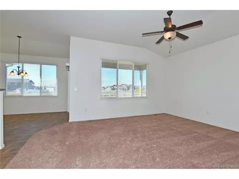 448 Kendalbrook Dr, Windsor, CO 80550 photo 6