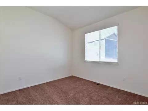 448 Kendalbrook Dr, Windsor, CO 80550 photo 31
