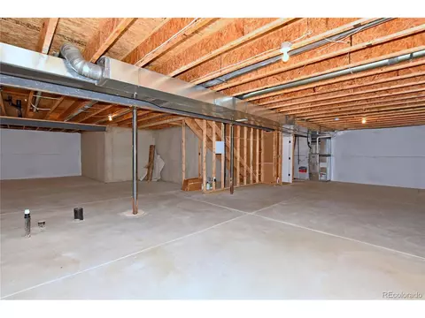 448 Kendalbrook Dr, Windsor, CO 80550 photo 35