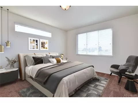 448 Kendalbrook Dr, Windsor, CO 80550 photo 17