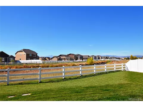 448 Kendalbrook Dr, Windsor, CO 80550 photo 38