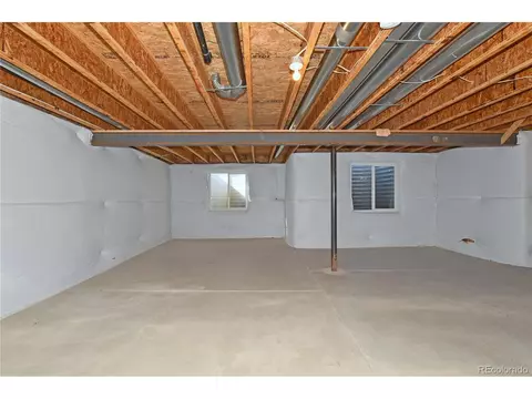 448 Kendalbrook Dr, Windsor, CO 80550 photo 34
