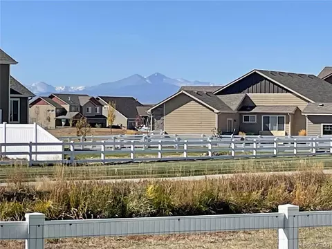 448 Kendalbrook Dr, Windsor, CO 80550 photo 3