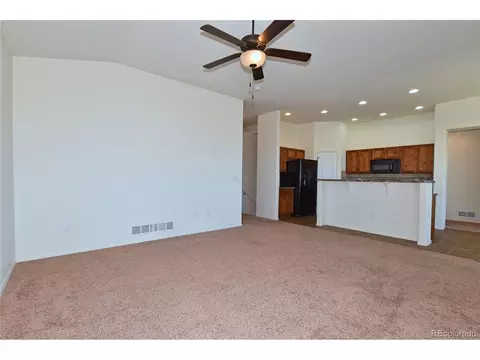 448 Kendalbrook Dr, Windsor, CO 80550 photo 9